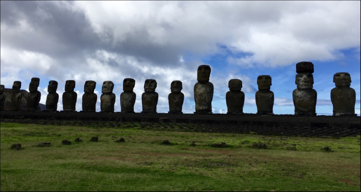 Imagem Destino - Amigas de Viagem